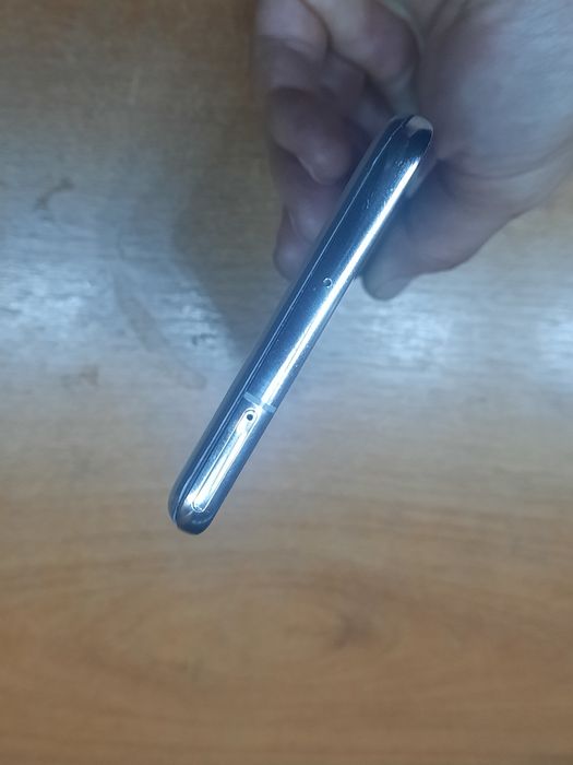 Самсунг S10 5G 256 gb запчасть