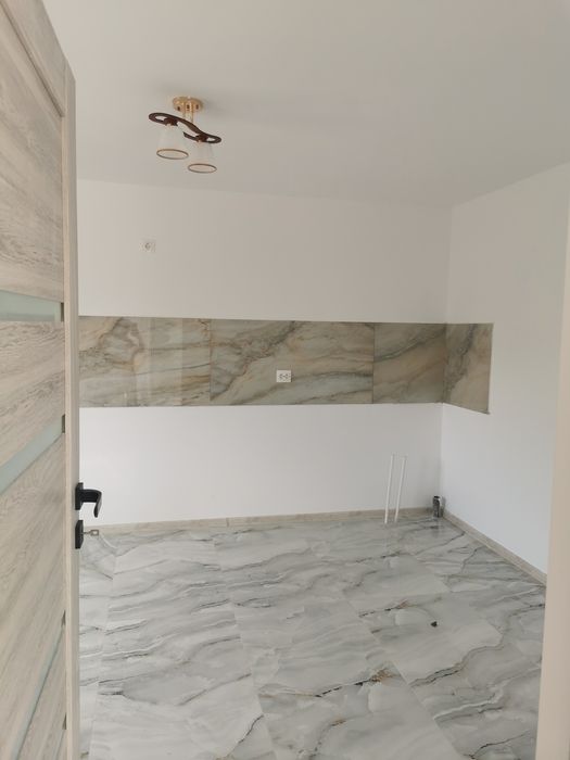 Casa de vanzare sapoca