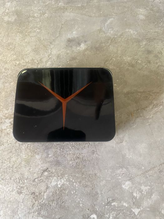 Слушалки mercedes