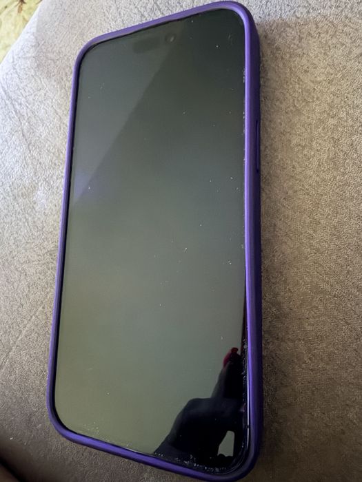 Продам Iphone 14 pro max