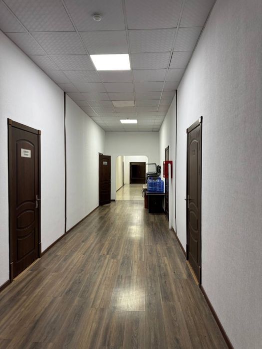 Срочно Аренда офис Arendaga Ofis Kotta yolni yuzda chorsu metroga yaqi