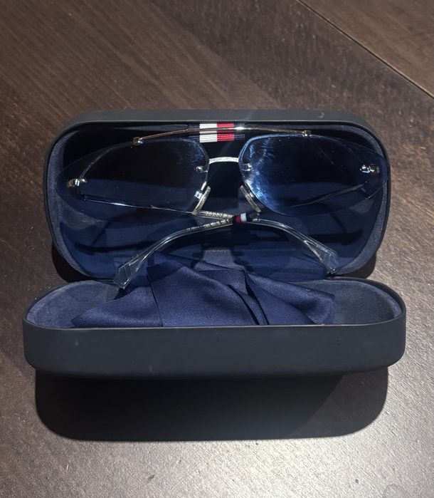 Дамски слънчеви очила