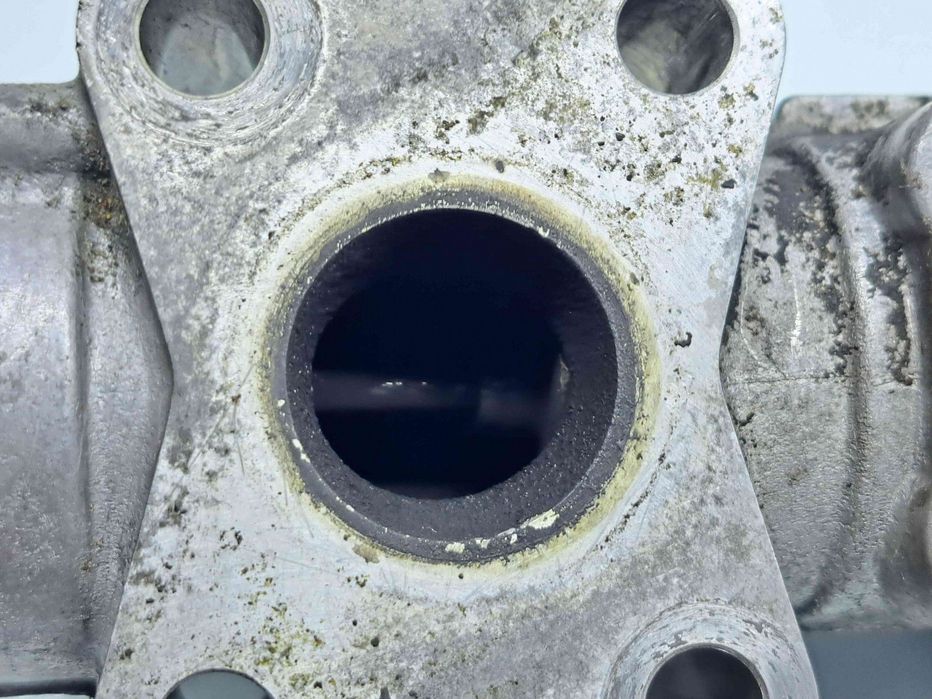 Supapa EGR LEXUS IS II (GSE2, ALE2, USE2) [Fabr 2005-2013] 25620-26101