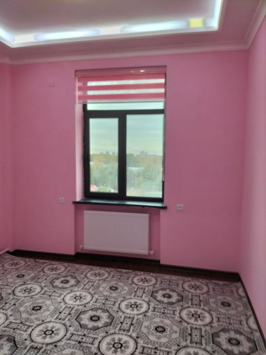 Аренда коракамиш 2.хонали ало туйхона