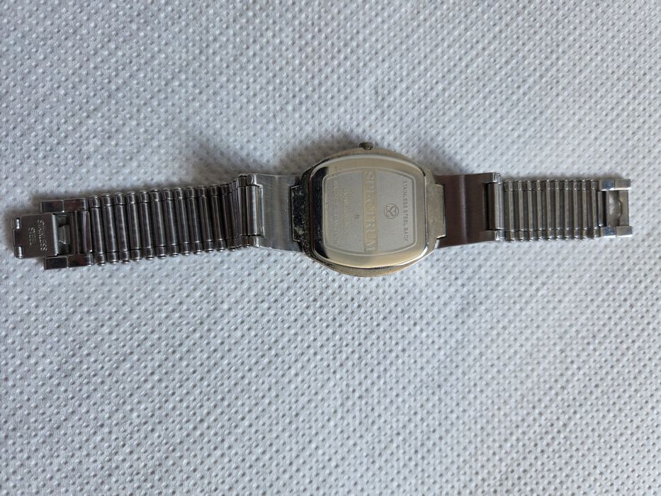 Ceas damă original