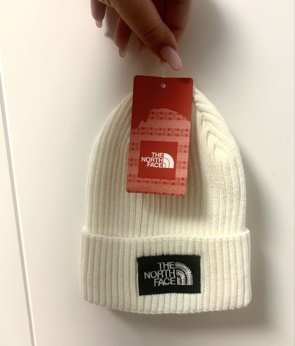 Caciula The North Face