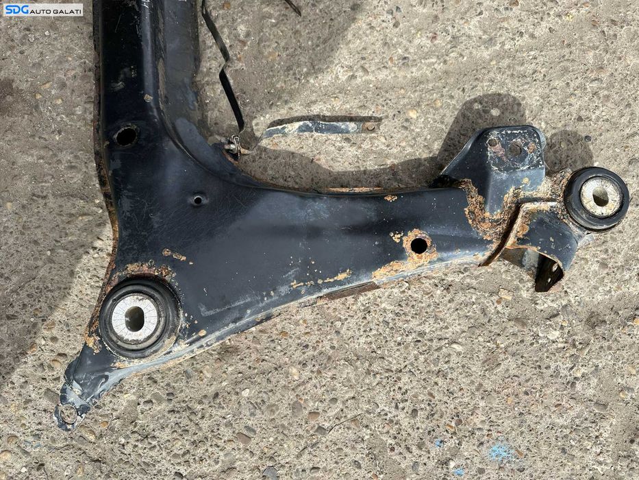 Jug Cadru Punte Motor Fata Volkswagen Passat B5.5 2001 - 2005 [X3371]