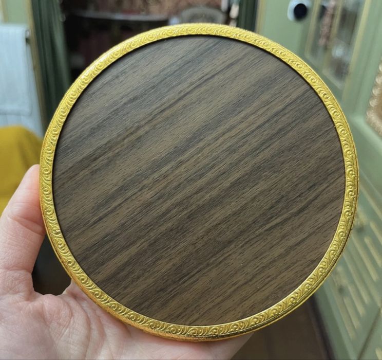 Set coastere anii '60