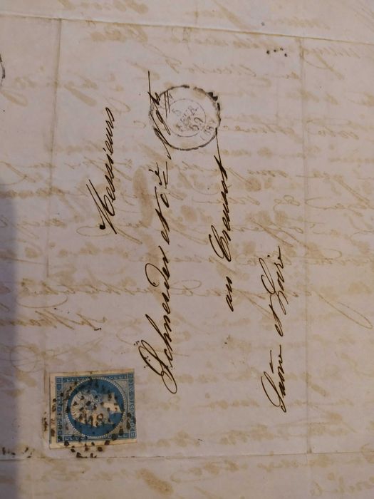 Decoratiune birou / salon (document- panoplie )