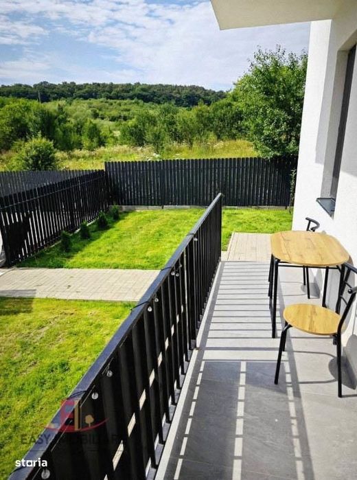 Apartament nou 2 camere, prima inchiriere, Livezeni, bloc nou, Targu M
