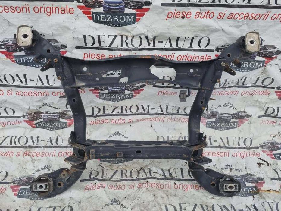 Punte spate 4K0505235AL Audi A7 C8 / A6 C8