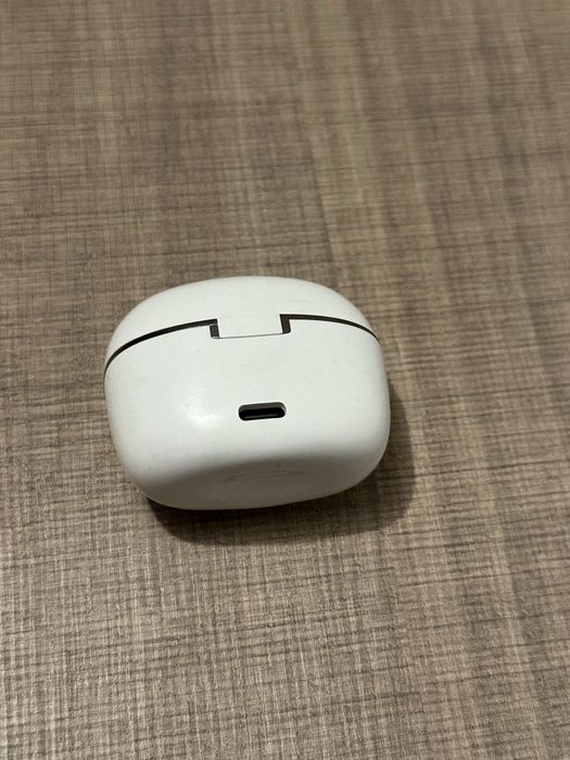 Casti Bluetooth