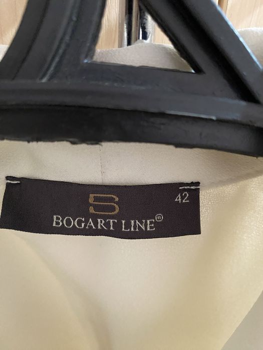 Нарядное турецкое платье