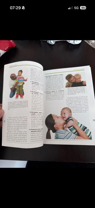 Carte Descopera-ti valoarea