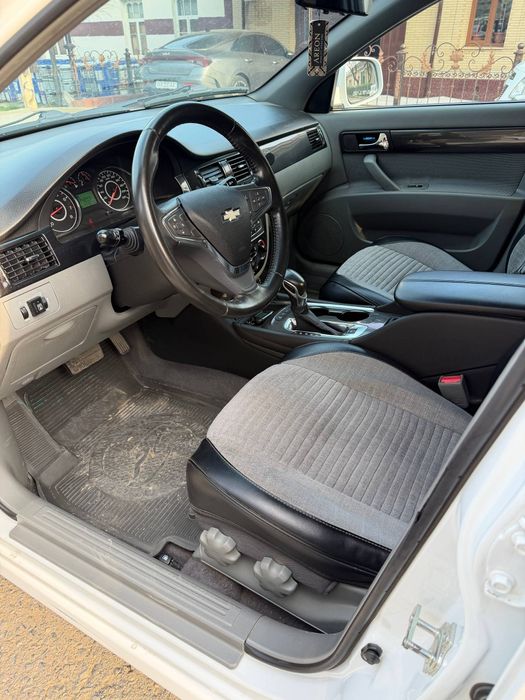 Gentra 3-poz A/T 2020! Elegant Plus! Metan Gaz. Malibu bar rul