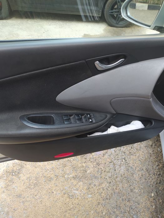 Nissan primiera 2.2 dizel 2003 gd