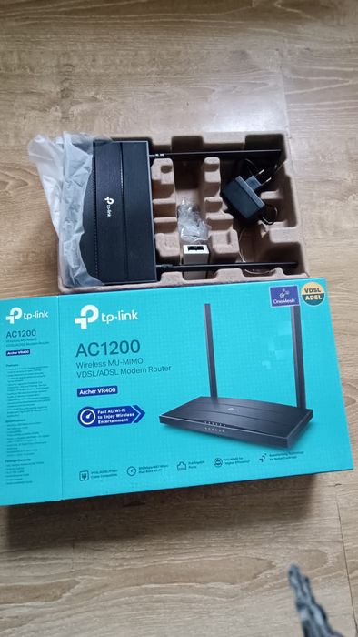 Продам роултер е