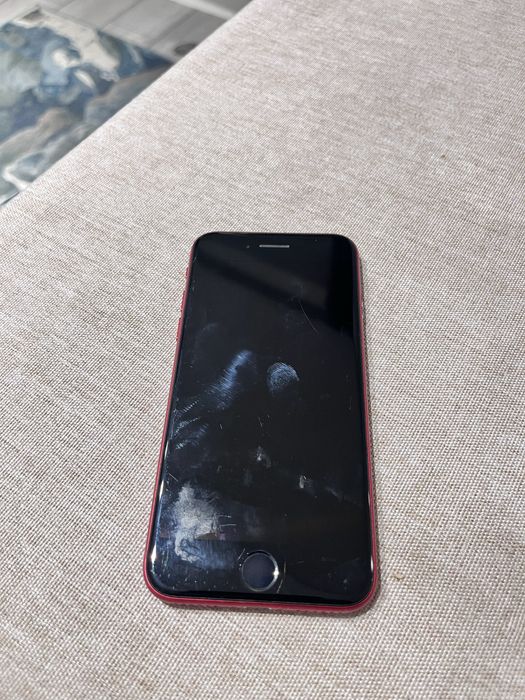 Apple Iphone SE 2020