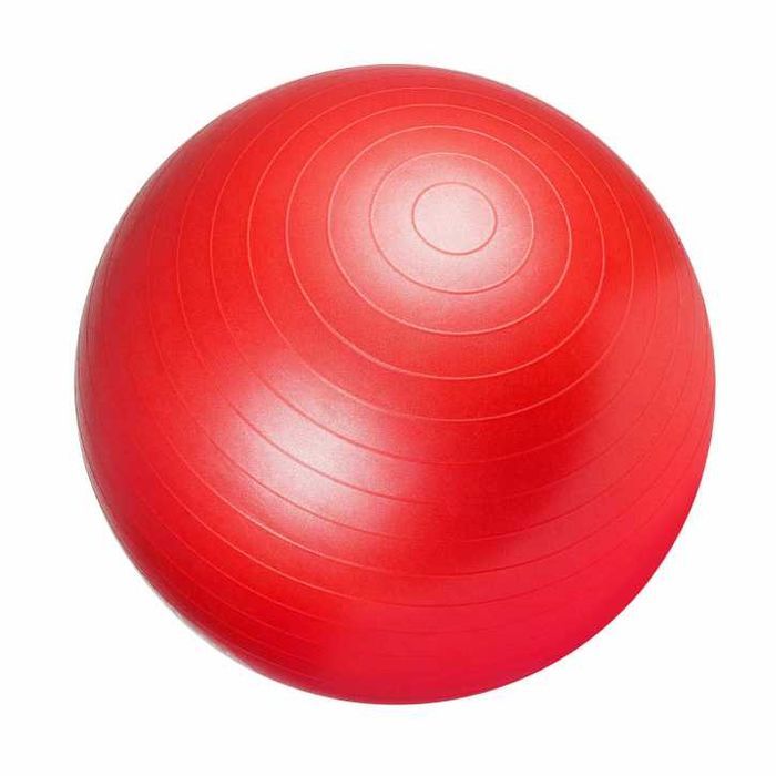 Minge pentru yoga/pilates diferite culori