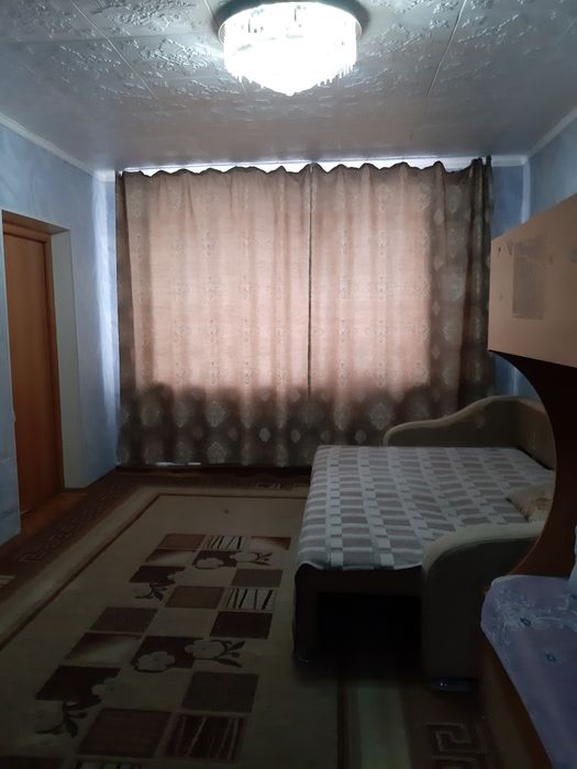 Продам дом 7 ком.