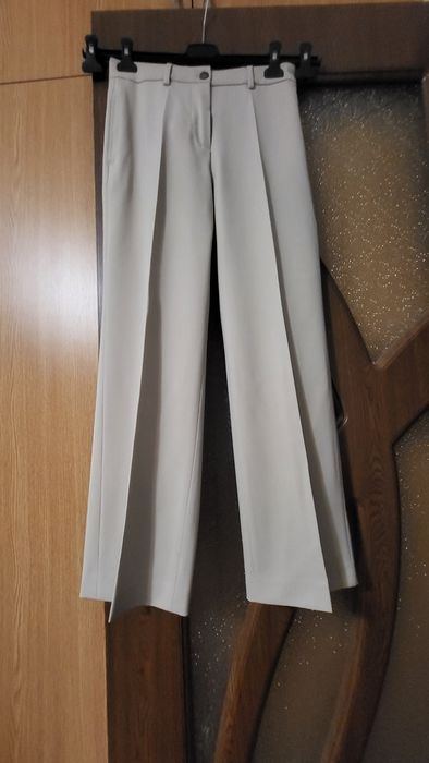 Pantaloni dama tg38 SEVENTY
