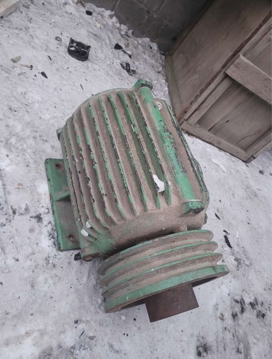 Прием металла самовывоз 24/7