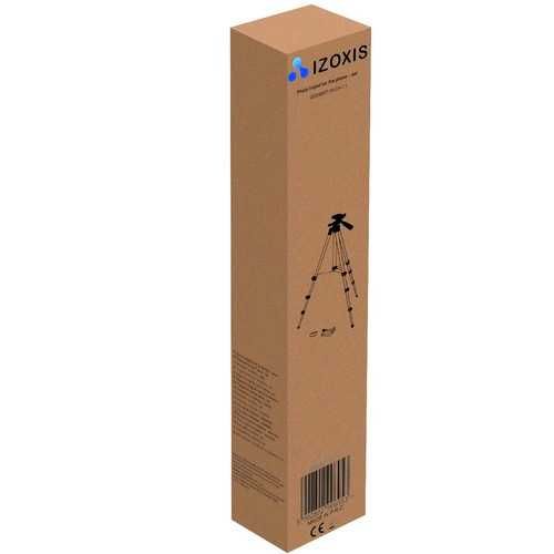 Статив за телефон / Трипод за телефон / Статив за камера