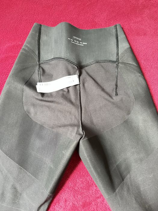 Set Oysho super calitate