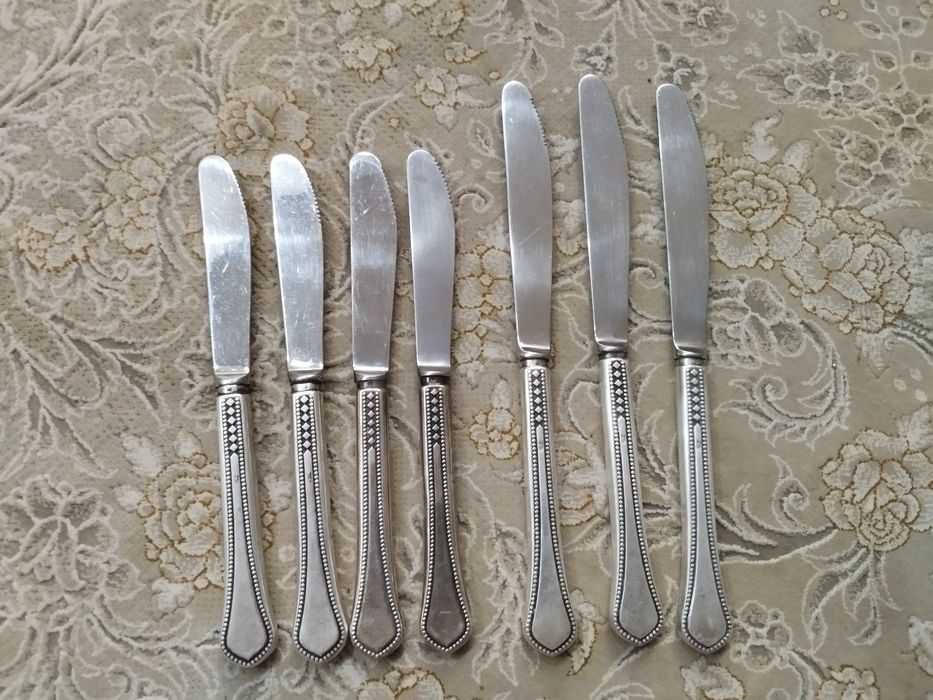 Мехиоровую тарелки