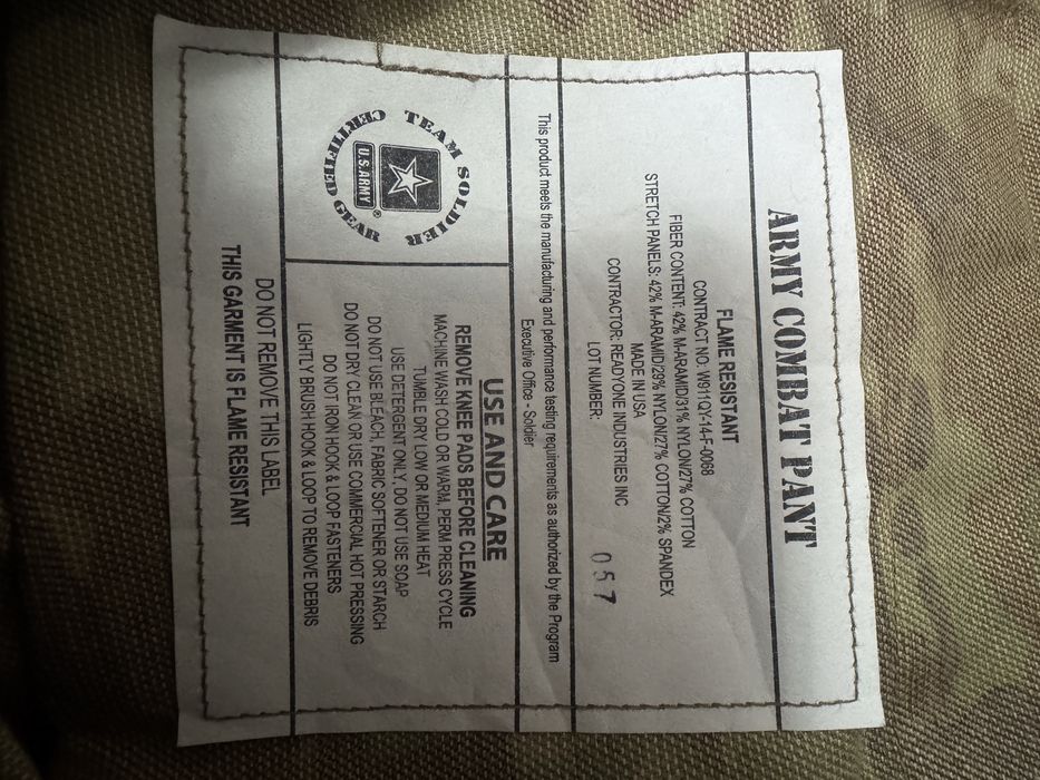 Pantaloni militari/ centură tactica/Ptt