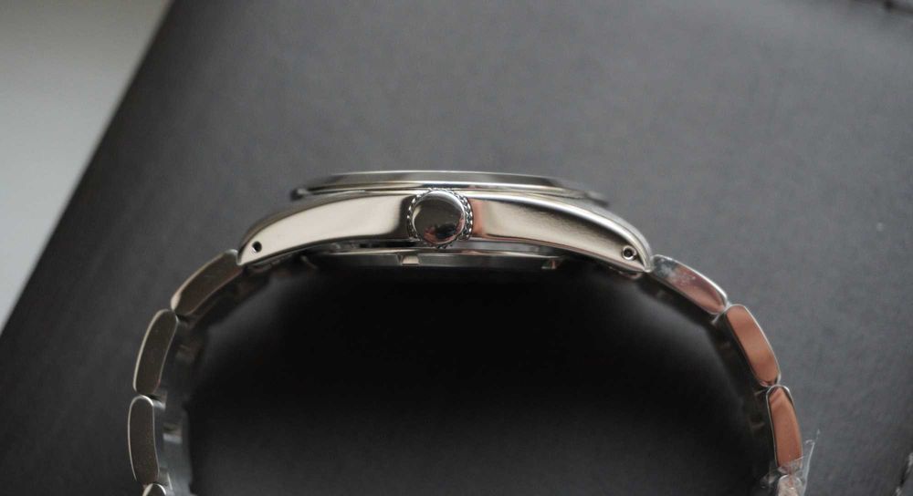 SEIKO Mod Механические часы