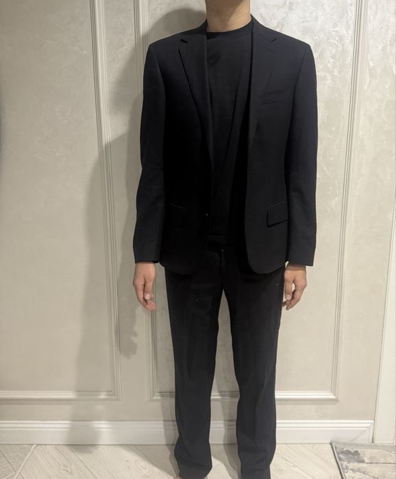 Костюм Oscardan Оригинал