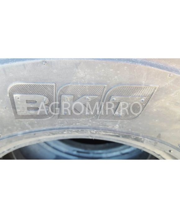 Anvelopa 8.25-15 BKT PL801 14PR TT  Cauciucuri tractor, Fiat, Case, Fendt, John Deere, New Holland, Massey Ferguson, UTB   Cauciucuri tractor, Fiat, C