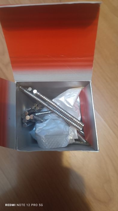 Magneti neodinium toate dimensiunile