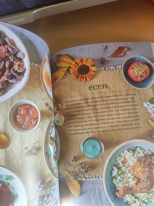 Силвена Роу "У дома"