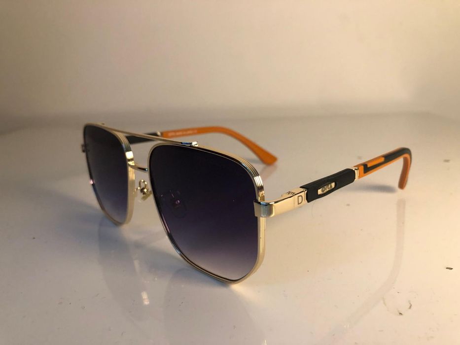 Ochelari soare Dita