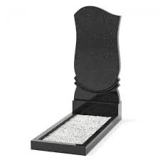 Памятники из камня, гранит, габбро, мрамор