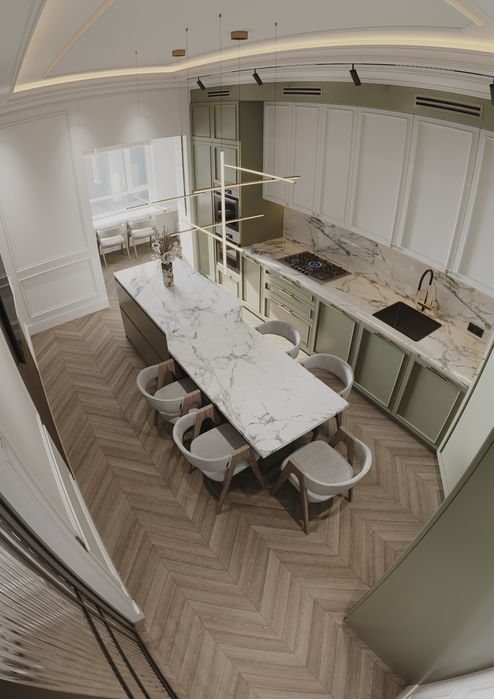 Arhitektor dizayner Архитектор дизайнер