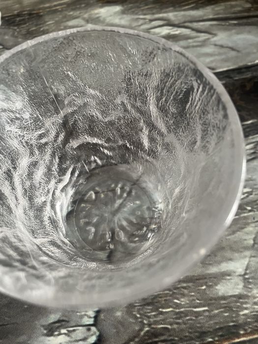 Стаканы для напитков