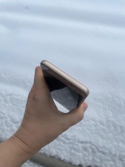 Samsung galaxy J5 Prime