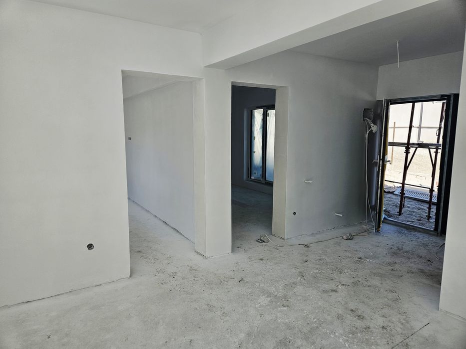 Casa Practica, str V Jelnei. comision 0%