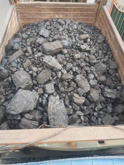 Грузоперевозки по городу и районам  самосвал