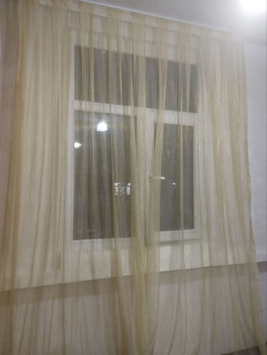 Аренда 2в3/2/4,ТТЗ 2. 248 школа! Можно Семье, студентам, рабочим !