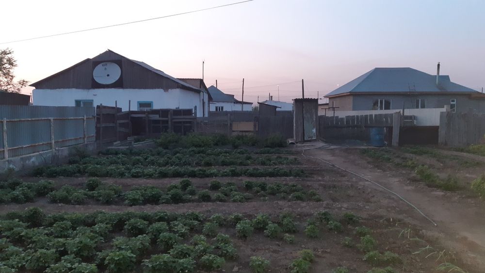 Продам частный дом