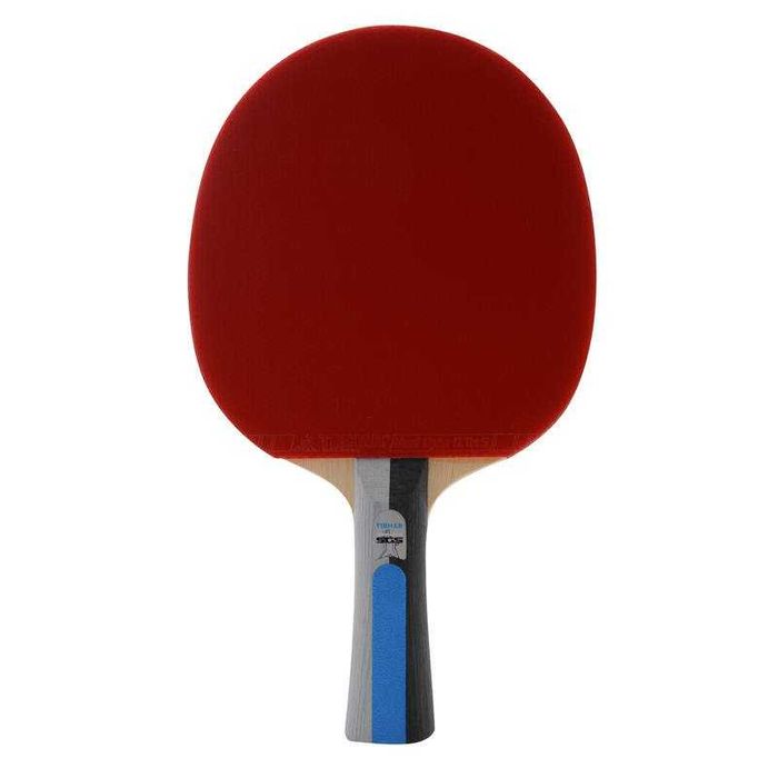 Професионална хилка за тенис на маса Tibhar Samsonov