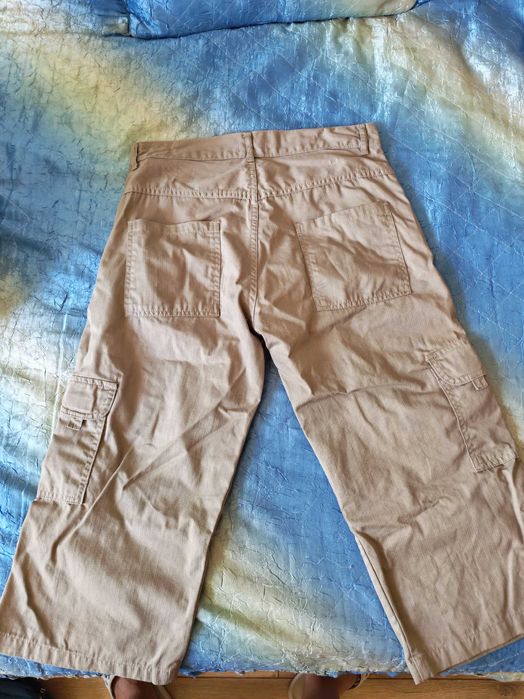 3/4 панталон Dolce&Gabbana