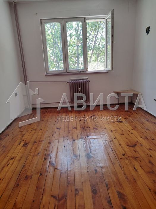 Продава се Двустаен апартамент в София, Център - 72 кв.м за 3723 €/кв.м - Снимка #1