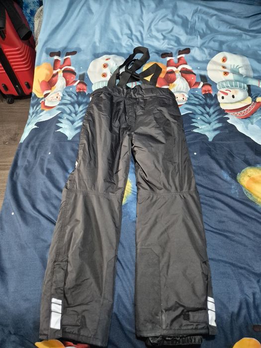 Pantaloni zapada mar 152