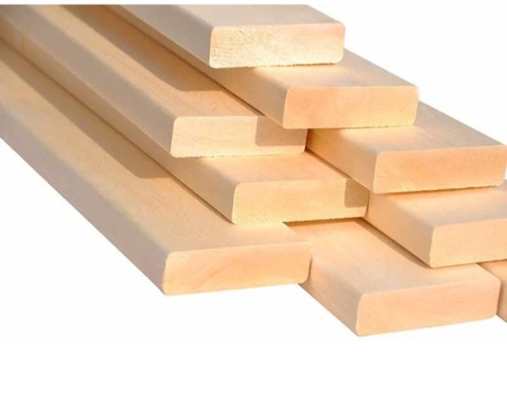 Лавочные,скамеечные брусы. БРУСЫ