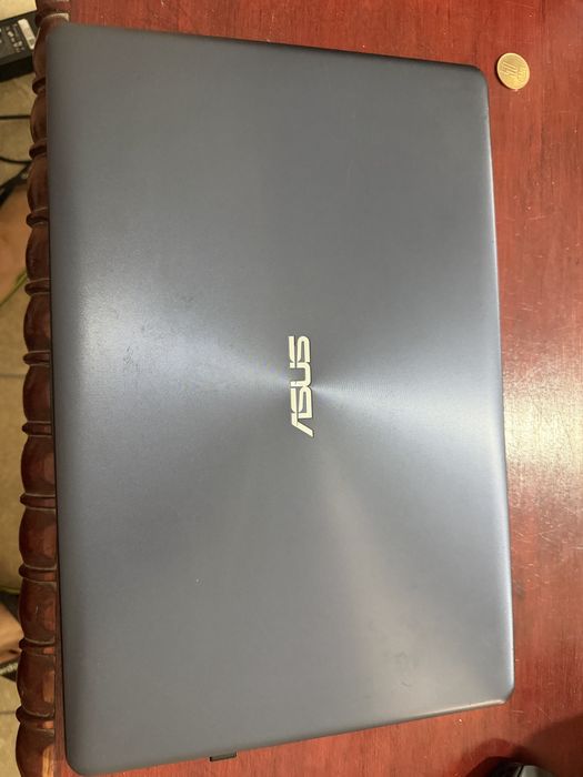 Laptop asus in stare buna